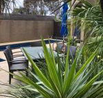 Pacific Paradise - Queensland Tourism