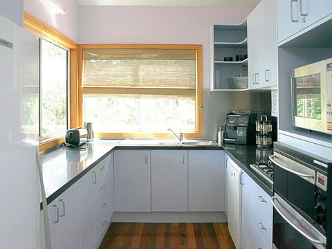 Vainui - QLD Tourism 5