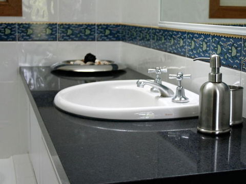 Vainui - QLD Tourism 6