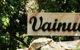 Vainui - thumb 0