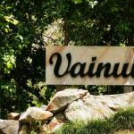 Vainui - QLD Tourism 0