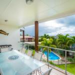 Rainbow Towers 4 Rainbow Beach 360 Degree Vistas Absolutely Gorgeous - Queensland Tourism 0
