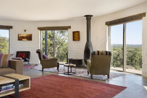 Lithia Guest House - Queensland Tourism 4