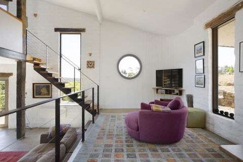 Lithia Guest House - Queensland Tourism 1