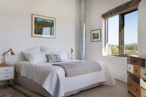 Lithia Guest House - Queensland Tourism 6