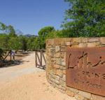 Lithia Guest House - Queensland Tourism