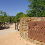 Lithia Guest House - Queensland Tourism 0