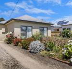 Linsdale - Queensland Tourism