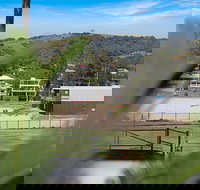 Oceanview Kiama Luxury Coastal Accommodation - QLD Tourism