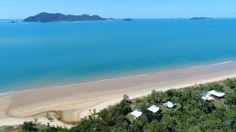 The Bungalows - Queensland Tourism 3