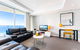 Apartment Stay - H Residences - thumb 6
