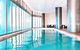 Apartment Stay - H Residences - thumb 2