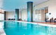Apartment Stay - H Residences - thumb 1