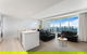 Apartment Stay - H Residences - thumb 4