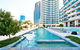 Apartment Stay - H Residences - thumb 3
