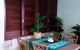 Jackies City Central Apartment - thumb 3