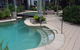 Jackies City Central Apartment - thumb 1