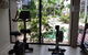 Jackies City Central Apartment - thumb 2