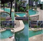 Jackies City Central Apartment - QLD Tourism