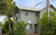 Dollini Street (Unit 2) - thumb 0