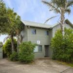 Dollini Street (Unit 2) - QLD Tourism 0