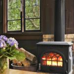 NUNGAROO COTTAGE - QLD Tourism 0