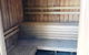 Immaculate 1 Bedroom Resort Holiday Unit Near Noosa River - thumb 2