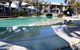 Immaculate 1 Bedroom Resort Holiday Unit Near Noosa River - thumb 4