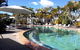 Immaculate 1 Bedroom Resort Holiday Unit Near Noosa River - thumb 1