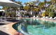 Immaculate 1 Bedroom Resort Holiday Unit Near Noosa River - thumb 0