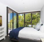 Accommodate Canberra Highgate - Queensland Tourism