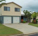 10 Bellgrove Street Sawtell NSW
