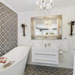 SUNNYDELL - QLD Tourism 0