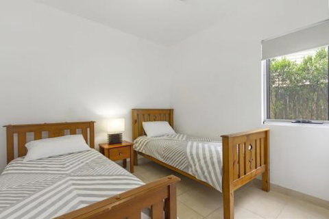 Mollymook Townhouse Shepherd Street 3 / 13 - QLD Tourism 1