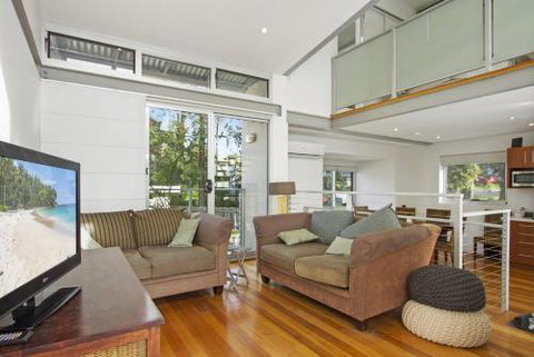 Mollymook Townhouse Shepherd Street 3 / 13 - QLD Tourism 3