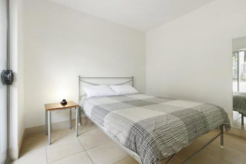 Mollymook Townhouse Shepherd Street 3 / 13 - QLD Tourism 0