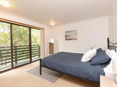 LingaLonga - QLD Tourism 3