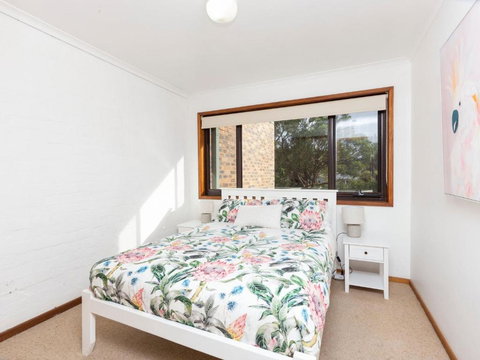 LingaLonga - QLD Tourism 2