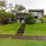 LingaLonga - QLD Tourism 0