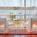 Riverwatch - QLD Tourism 0