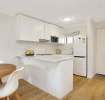 Hawks Nest Accommodation