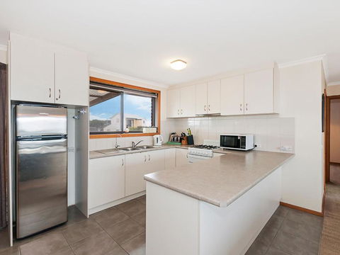 AMBIENCE By THE SEA - Queensland Tourism 1