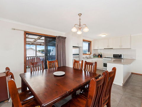 AMBIENCE By THE SEA - Queensland Tourism 4