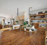 Comfy Coast Drive Condo - Queensland Tourism
