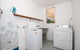 Beachside Shoal Bay Unit 6 - thumb 4