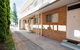 Beachside Shoal Bay Unit 6 - thumb 3