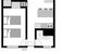 Beachside Shoal Bay Unit 6 - thumb 2