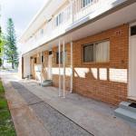 Beachside Shoal Bay Unit 6 - Queensland Tourism 0