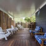 BellaLuka - QLD Tourism 0