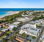 Rockpool 2 Sawtell